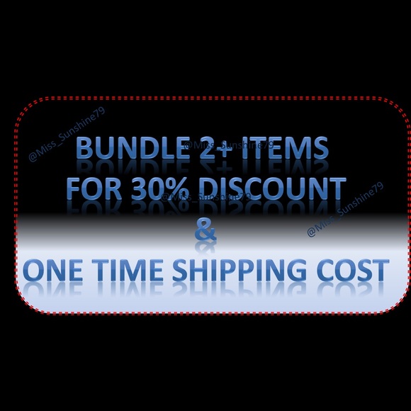 Victoria’s Secret - Sz XL - ruffled romper - NWT - Picture 2 of 8